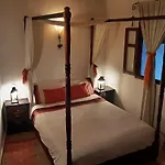 Riad Remmy