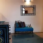 Riad Remmy