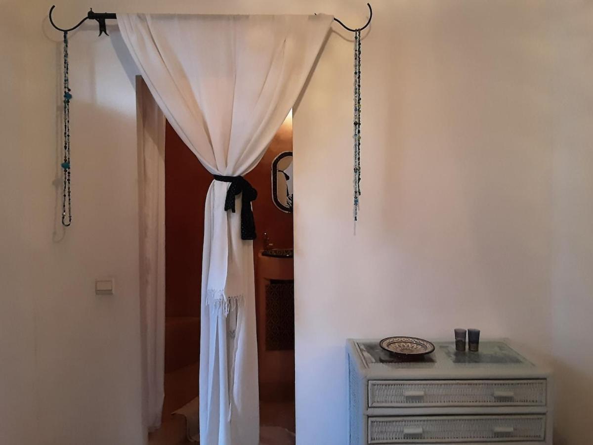 Remmy Holiday home