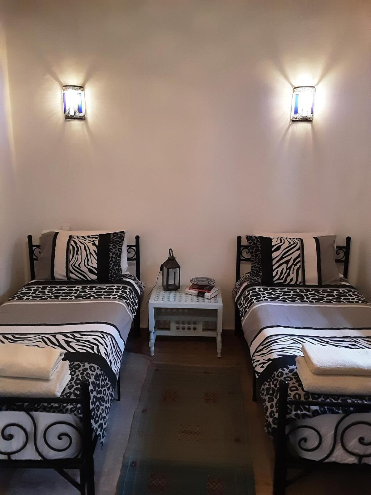 Remmy Essaouira
