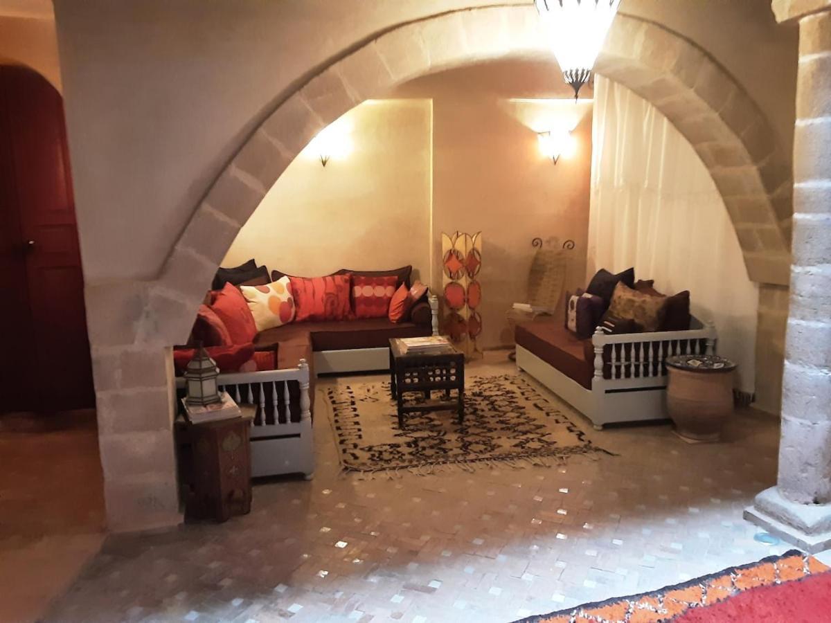 Remmy Holiday home *